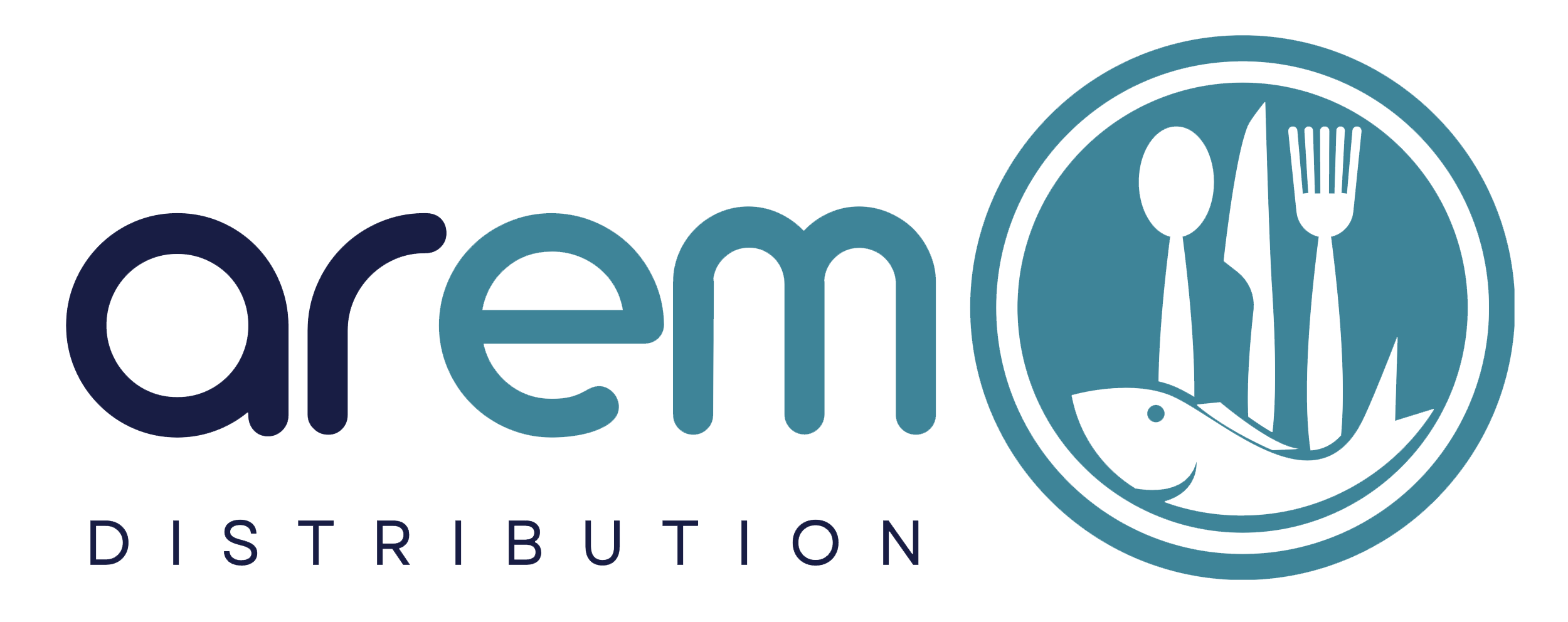 AREM Distribution Limited
